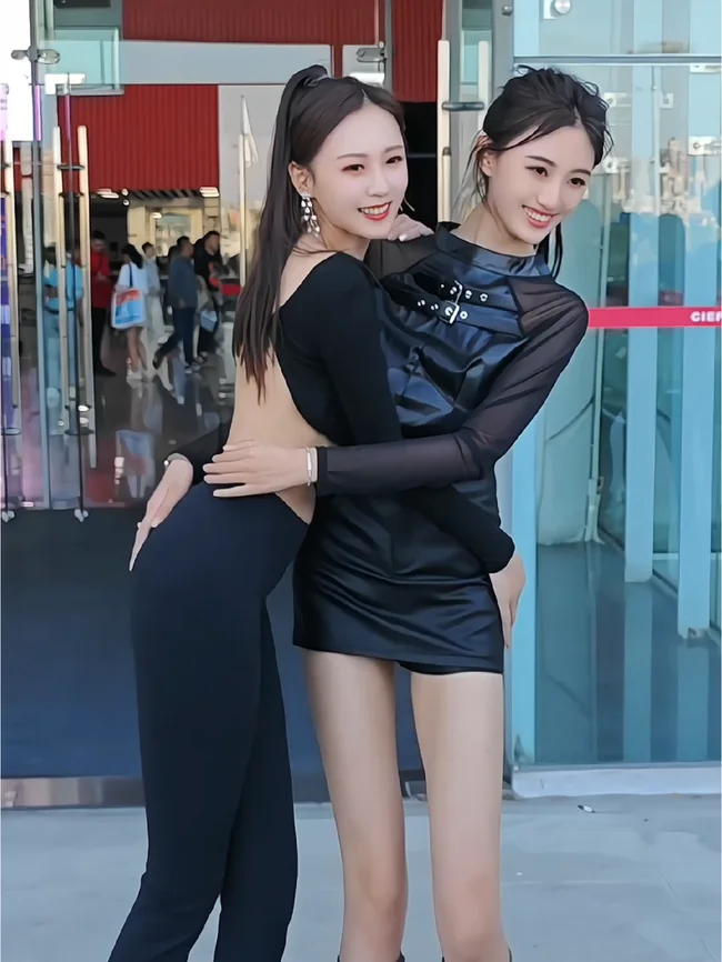 仙剑三锁妖塔攻略
